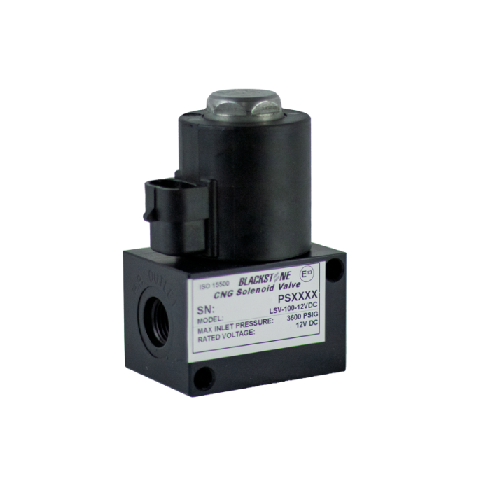 in-solenoid-left