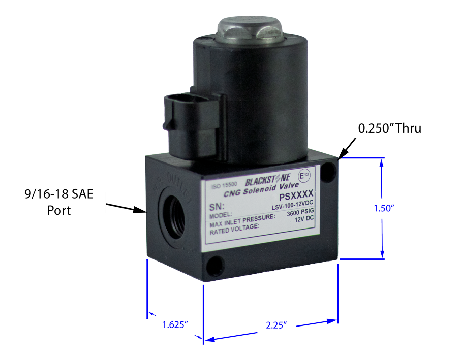 in-solenoid-left-dimensions