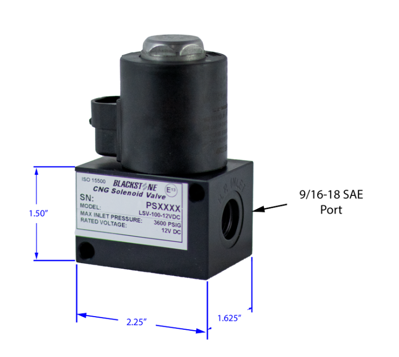 in-solenoid-right-dimensions