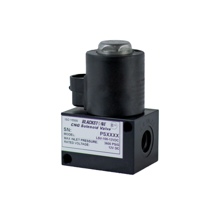 in-solenoid-right